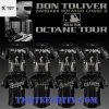 Don Toliver Octane Tour MLB All Teams Graphic Baseball Jersey 1 0rvMg.jpg