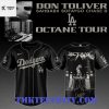 Don Toliver Octane Tour MLB All Teams Graphic Baseball Jersey 3 nbt7c.jpg
