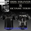 Don Toliver Octane Tour MLB All Teams Graphic Baseball Jersey 4 xlO7R.jpg