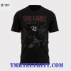 Edition Texas Rangers x Guns N Roses 2026 T Shirt 2 ebjSB.jpg