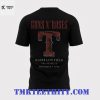 Edition Texas Rangers x Guns N Roses 2026 T Shirt 3 NdmfV.jpg