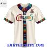 El Paso Chihuahuas National Hispanic Heritage Month Cultural Baseball Jersey 2 rsMYn.jpg