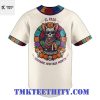 El Paso Chihuahuas National Hispanic Heritage Month Cultural Baseball Jersey 3 pQJQg.jpg