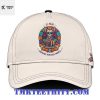 El Paso Chihuahuas National Hispanic Heritage Month Cultural Baseball Jersey 4 UaCYy.jpg