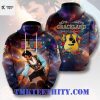 Elvis Presley Graceland Home of Rock and Roll Vintage Apparel T Shirt 2 oaPPa.jpg