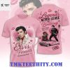 Evan Atelier Macao Basketball Graphic Print T-Shirt Evan Atelier Macao Basketball Graphic Print T-Shirt