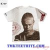 Alex Warren Wildchild Tour Album Graphic T-Shirt Alex Warren Wildchild Tour Album Graphic T-Shirt