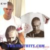 Erling Haaland x Cactus Jack Crossover Graphic T Shirt 3D 3 hSrNx.jpg