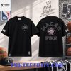 Evan Atelier Macao Basketball Graphic Print T Shirt 1 4kVCL.jpg