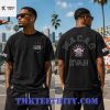 Evan Atelier Macao Basketball Graphic Print T Shirt 2 436zL.jpg