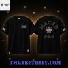 Evan Atelier Macao Basketball Graphic Print T Shirt 3 a55dZ.jpg