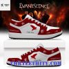 Malcolm Todd Do That Again North America Tour 2026 Sneakers Air Jordan Malcolm Todd Do That Again North America Tour 2026 Sneakers Air Jordan