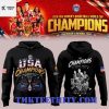 FIBA Womens Basketball World Champions Germany 2026 T Shirt 2 AT7GI.jpg
