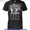 Fast and Furious 25th Anniversary Movie Cast Signatures T Shirt 1 hTOv3.jpg