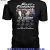 Fast and Furious 25th Anniversary Movie Cast Signatures T Shirt 2 EzrYN.jpg