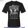 Fast and Furious 25th Anniversary Movie Cast Signatures T Shirt 3 Gm0nL.jpg