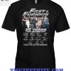 Fast and Furious 25th Anniversary Movie Cast Signatures T Shirt 4 yD9aH.jpg