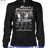 Fast and Furious 25th Anniversary Movie Cast Signatures T Shirt 5 gKmcv.jpg
