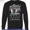 Fast and Furious 25th Anniversary Movie Cast Signatures T Shirt 6 oaMBw.jpg