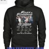 Fast and Furious 25th Anniversary Movie Cast Signatures T Shirt 7 QoPBY.jpg