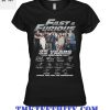 Fast and Furious 25th Anniversary Movie Cast Signatures T Shirt 8 Nr2HS.jpg