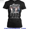 Fast and Furious 25th Anniversary Movie Cast Signatures T Shirt 9 a0QtZ.jpg