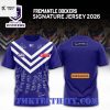 Fremantle Dockers 2026 Team Signed T Shirt 1 x7zVv.jpg