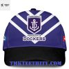 Fremantle Dockers 2026 Team Signed T Shirt 2 hb37R.jpg