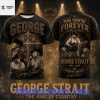 Edition Texas Rangers x Guns N Roses 2026 T-Shirt Edition Texas Rangers x Guns N Roses 2026 T-Shirt