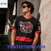 Greensboro Grasshoppers Night 2026 Hockey Jersey 2 o6EFv.jpg