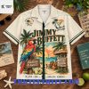 Jimmy Buffett Margaritaville Island State Of Mind Tropical Beach Hawaiian Shirt 2 N7rnG.jpg