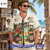Jimmy Buffett Margaritaville Island State Of Mind Tropical Beach Hawaiian Shirt 3 ZecA5.jpg