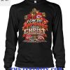 Kansas City Football Faith Christian I Can Do All Things Through Christ T Shirt 2 0Eecg.jpg