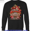 Kansas City Football Faith Christian I Can Do All Things Through Christ T Shirt 3 bxSNo.jpg