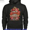 Kansas City Football Faith Christian I Can Do All Things Through Christ T Shirt 4 Ex6As.jpg