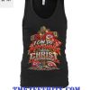 Kansas City Football Faith Christian I Can Do All Things Through Christ T Shirt 5 8hgtt.jpg