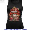 Kansas City Football Faith Christian I Can Do All Things Through Christ T Shirt 6 3fCc4.jpg