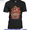 Kansas City Football Faith Christian I Can Do All Things Through Christ T Shirt 7 O3TFT.jpg
