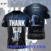 Lionel Messi x Argentina Forever football’s greatest king T-Shirt 3D Lionel Messi x Argentina Forever football’s greatest king T-Shirt 3D