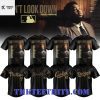 Don Toliver Octane Tour MLB All Teams Graphic Baseball Jersey Don Toliver Octane Tour MLB All Teams Graphic Baseball Jersey