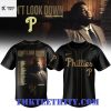 MLB x Rod Wave Dont Look Down Tour Baseball Jersey 2 khDHo.jpg