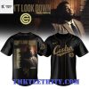 MLB x Rod Wave Dont Look Down Tour Baseball Jersey 3 2od3E.jpg