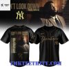 MLB x Rod Wave Dont Look Down Tour Baseball Jersey 4 a4g6O.jpg