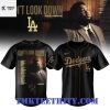 MLB x Rod Wave Dont Look Down Tour Baseball Jersey 5 tH7aa.jpg