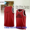 Golden State Welcome to Ballhalla Basketball Jersey Custom Golden State Welcome to Ballhalla Basketball Jersey Custom