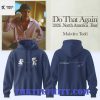 Malcolm Todd Do That Again 2026 North America Tour Hoodie 1 1fykT.jpg