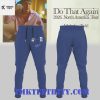 Malcolm Todd Do That Again 2026 North America Tour Hoodie 2 Wh9gc.jpg