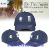 Malcolm Todd Do That Again 2026 North America Tour Hoodie 3 YLGjk.jpg