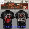 Oasis Live 27 Retro Music Tour Band T-Shirt Oasis Live 27 Retro Music Tour Band T-Shirt