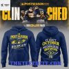 New Zealand Warriors Anzac Day 2026 Hoodie New Zealand Warriors Anzac Day 2026 Hoodie